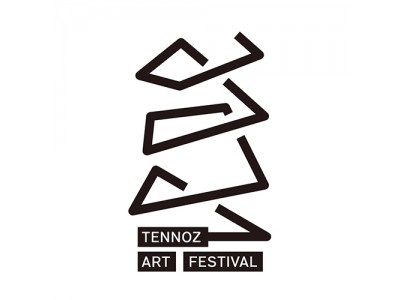 Tennoz Art Festival 19 開催 企業リリース 日刊工業新聞 電子版