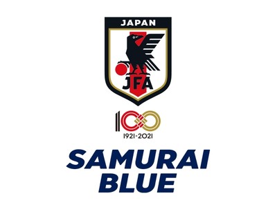 アジア最終予選(Road to Qatar) オーストラリア代表戦(10/12 埼玉スタジアム２００２）「JFAシート（ワクチン接種者限定／陰性証明）」 販売のお知らせ