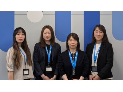 ランスタッドが米沢支店を移転し、山形市内に「山形支店」を新規開設