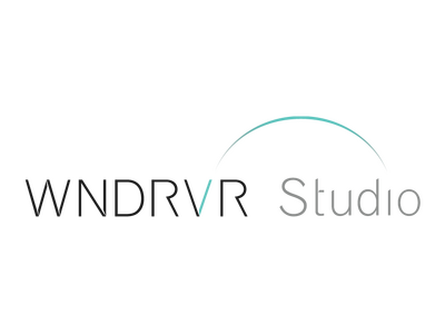 Codelab、組込みソフトウェア開発のライフサイクルを加速するためWind River Studio Developerを採用