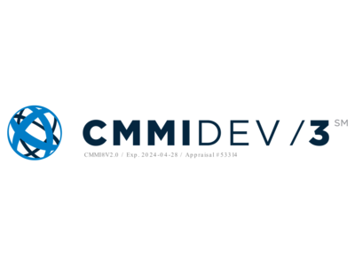 ウインドリバー、プロフェッショナルサービスでCMMI レベル3認定を取得