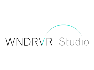 KDDIがO-RAN準拠の5Gスタンドアローン仮想化基地局にWind River Studioを利用