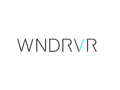 Wind River Studioが、現代モービスと現代オートエバーのインテリジェントな次世代コネクテッドカー開発を加速
