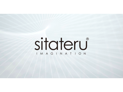 シタテル、「sitateru CLOUD 生産支援」で中小企業や小規模事業者を対象に地球環境に配慮したサステナブル素材の普及を支援
