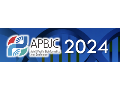 Craif、マイクロRNA解析における微生物の影響に関する研究成果をAPBJC2024(Asia&Pac...