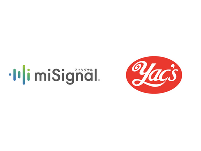 尿がん検査「マイシグナル(R)︎」、ドラッグストア「ヤックスドラッグ」全店で提供開始