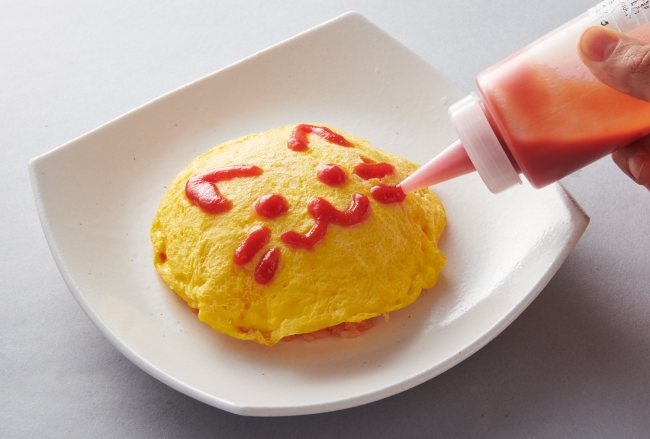 暑い夏にスタミナをつける肉と旬の食材 保護猫活動を支援するメニューも つぼ八 株式会社つぼ八 プレスリリース