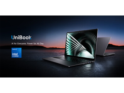 CHUWI ノートPC 充電器付き CHUWI ノートPC 充電器付き CHUWIノートPC MiniBook X お出かけセット