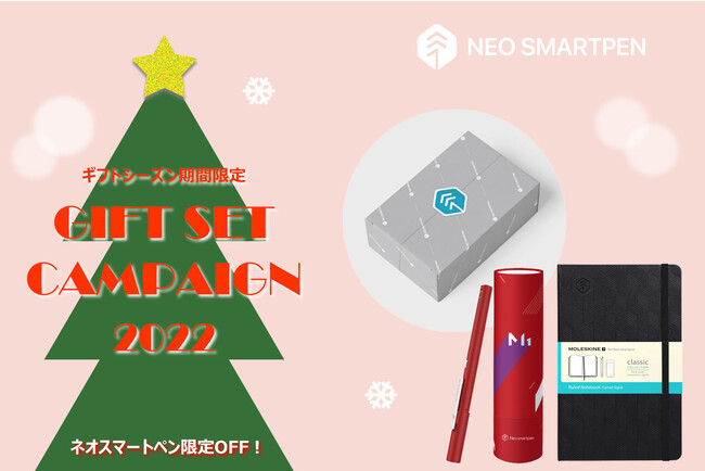 [Ly[]Neo smartpeñOZ[fM1iS5Fj̃MtgZbgo