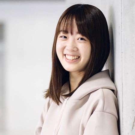 プレスリリース「【福岡県小郡市】市出身の宇宙ライターによる講演会とサイン会開催　子どもライターの優秀作品に著書を贈呈する企画も」のイメージ画像