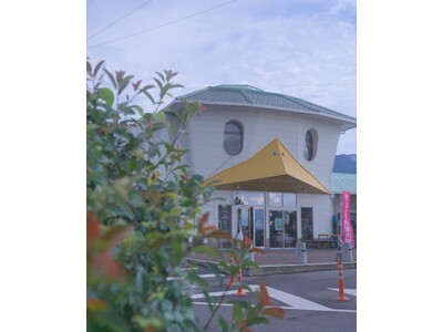 【福岡県久留米市】KAPATERIA（カパテリア）いちごスイーツが登場！