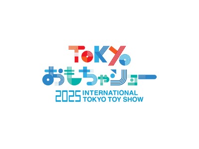 トイザらス、「東京おもちゃショー2025」に出展