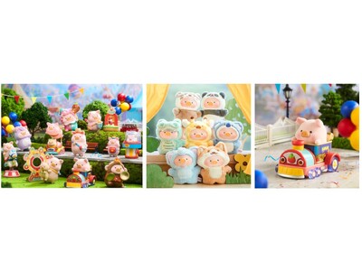 ���{�g�C�U��X�AGW�ɍ��킹�ĐV�X4�X�܂����������I�[�v���I