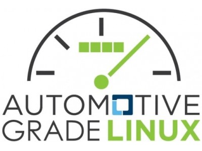 Automotive Grade Linux がオープンソースの音声認識 API をリリース