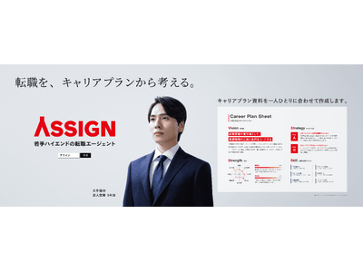 �V�e���rCM�u�M���邱�ƁB�v��K�̓u�����h�L�����y�[�����J�n