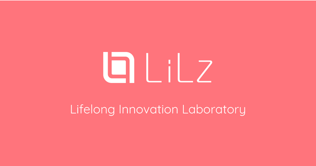 LiLz񋟂鉓u_IoTEAIT[rXuLiLz Gaugev[f[^RƘAgJn
