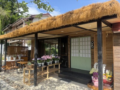 鎌倉・古民家ベーグル店「ホクカマ」が新展開！“薪×鉄板”の庭BBQ体験を正式リリース