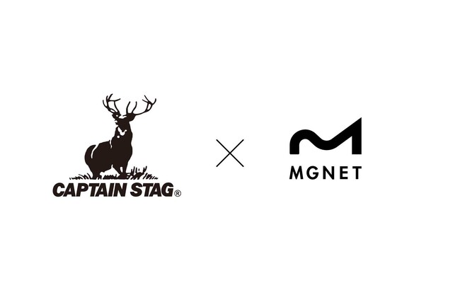 MGNET、キャプテンスタッグと協業しカメラアクセサリーブランド「CSP」を共創