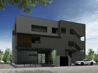 �z�e���~���݂̖ؑ��n�C�u���b�g�������v�H