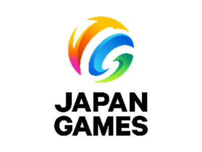 国民スポーツ大会第81回開催地（宮崎県）決定および第83回開催地（群馬県）内定について