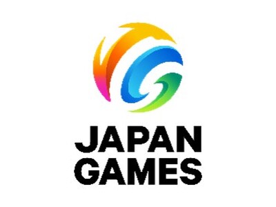 第80回国民スポーツ大会冬季大会スケート・アイスホッケー競技会（青森県）の開催および主な出場選手の紹介