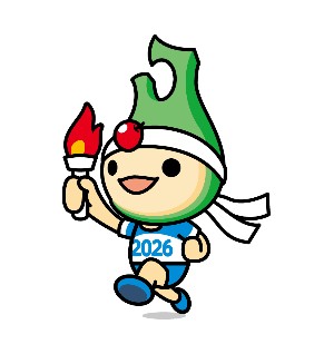 第80回国民スポーツ大会本大会（青森県）実施競技（会期前I）の開催および注目選手の紹介