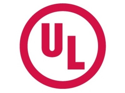 UL Japan、「ヘルスケアIT 2018」出展のご案内