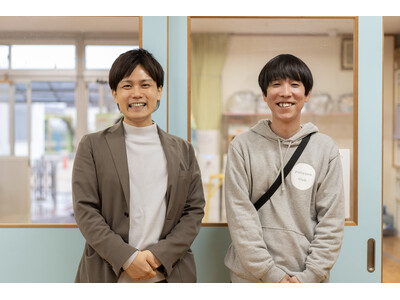 �������5���팸�œ��������v�������I���ی㎙���N���u����ICT�V�X�e���uHokally�v������������J���܂���