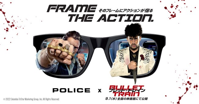 y剉zubhEsbg~yzɍKY~yēzfBbhE[`Řb蕦I\j[EsN`[YVfwubgEgCxŃ|XXN[ɋAĂI