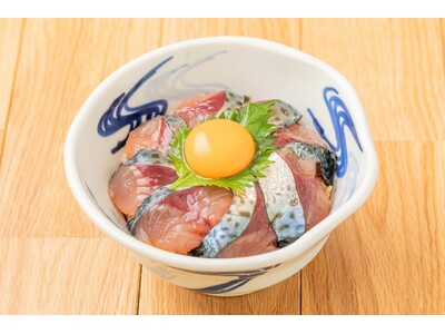 【関東では珍しい、生さばを食べられるお店】『いまがわ食堂 京王稲田堤店』を２０２６年５月１日（金）グラン...