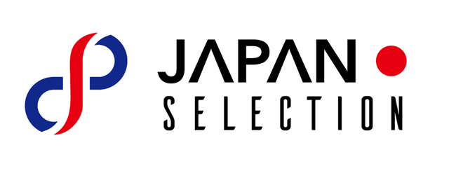 2024年1月 タイ（バンコク）での“オールジャパン”農林水産品B2B特化型試食見本市 『JAPAN SELECTION 2024～FOOD STYLE～』が開催決定！