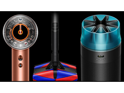 ブラックフライデーSALE!!IXIL(イクシル) HONDA CB190 '15 X55SSB スラッシュコーン フルEX マフラー ブラック イクシル IXIL マフラー バイク |バイクパーツ専門店 モトパーツ(MOTO