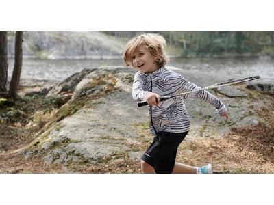 女の子に人気の子供服ブランドは おすすめアイテムも紹介 Milly ミリー