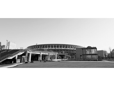 ランナーが生まれ、集まり、成長する。 アルペンが始動させるランコミュニティブランド「ALPEN RUN」...