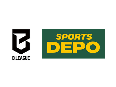 �u�肻�ȃO���[�v B.LEAGUE 2026-27 �V�[�Y���v�����悢��J���I�A���y���͍��V�[�Y�����p�[�g�i�[�Ƃ��ăo�X�P�b�g�{�[���E��M������グ�܂��I