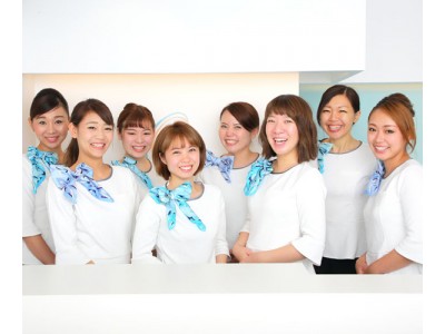 名古屋初！東京で人気のニキビ専門サロンoliss（オリス）が4月名古屋にオープン！