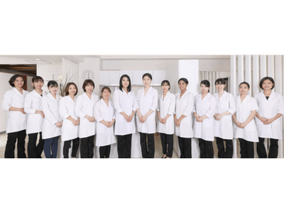 大阪初！東京で人気のニキビ専門サロンoliss(オリス)が 2021年大阪本町にグランドオープン！