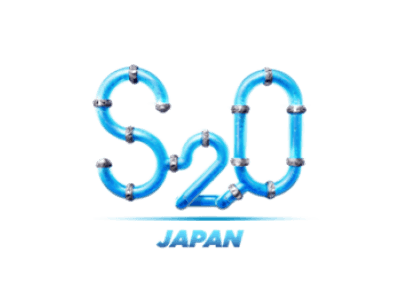 昨年2万人が熱狂した“世界一ずぶ濡れになる音楽フェス” が今年も開催！「S2O JAPAN SONGKRAN MUSIC FESTIVAL 2019」開催決定