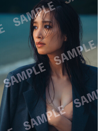 佐々木久美　直筆生写真 2025年最新】佐々木久美 直筆の人気アイテム - メルカリ