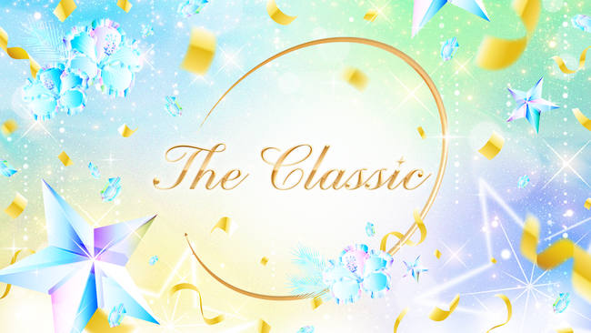 ミス・ミスターコンテスト参加経験者限定！ミクチャライバーの頂点を決める「The Classic produced by ミクチャ」開催決定！