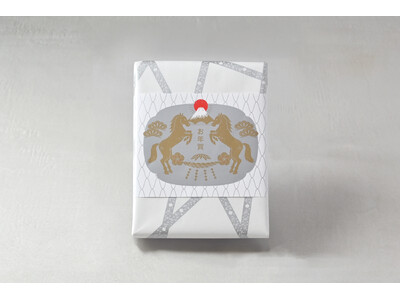 【nana’s green tea】12/15より手土産用わらび餅を全国で期間限定発売～熟練職人が練り上...