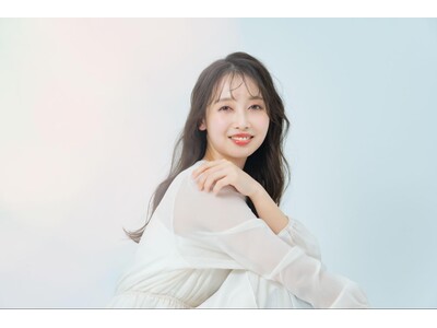清楚系女子に対する男性の本音を大調査!モテる理由や特徴を徹底紹介