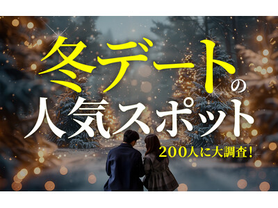 �~�f�[�g�́u�A�E�g�h�A�h�^�C���h�A�h�v���j���Ƃ��ɔ��X�F���z�̉߂�����1�ʂ́u�C���~�l�[�V�����E��i�v�i�n�b�s�[���[�����ׁj