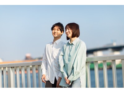 好きじゃない人と付き合うのってどう？メリットやデメリットを経験者に大調査