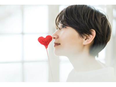 好きな人に告白できない女性は約3割！好きな人へのアピール方法も紹介