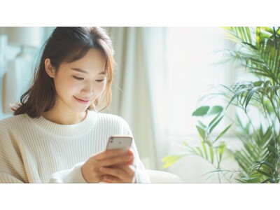 裏垢女子とは?裏アカウントを持っている理由をアンケート調査!