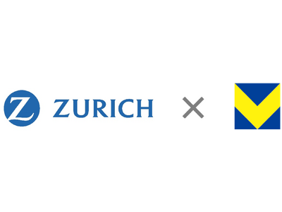 チューリッヒ保険会社とCCCMKホールディングス、デジタルでのV会員向け保険案内において提携