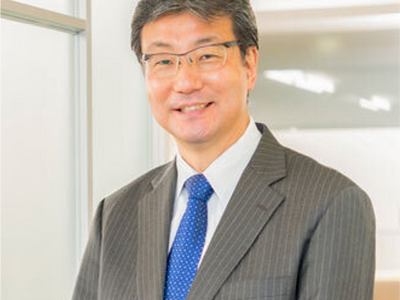 駿台予備学校　共通テスト「情報I」特別講義開催（ライフイズテック社共催）2027年度共通テスト「情報I」...