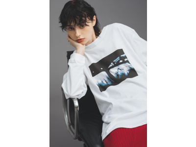 2020.9.10「NEO TOKYO STYLE」次世代の東京をリードするブランド「led.tokyo」がローンチ