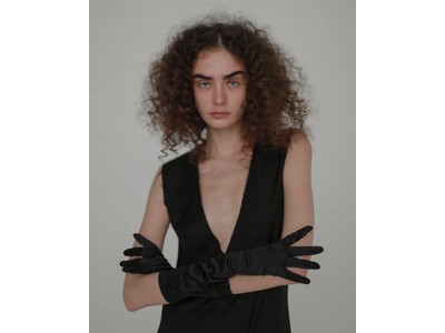 【2月19日（金）より新発売】人気のカラーリングマスカラ、カラーリングアイライナーより新色登場！！「uneven(アニヴェン)」の色を纏って、自由に楽しむ大人の春。